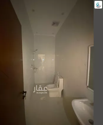 فيلا للبيع في شارع ابن ماضي, حي الفروسية, مدينة جدة, منطقة مكة المكرمة صورة 5