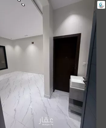 فيلا للبيع في شارع جبل البشري, حي الرحمانية, مدينة جدة, منطقة مكة المكرمة صورة 3