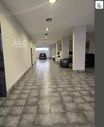 شقة للبيع في شارع قيس ابن خالد, حي بني مالك, مدينة جدة, منطقة مكة المكرمة صورة 2