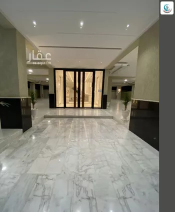 شقة للبيع في شارع شارعالحارث بن شعيب العبدي رضي الله عنه, حي الشوقية, مدينة مكه المكرمه, منطقة مكة المكرمة صورة 2