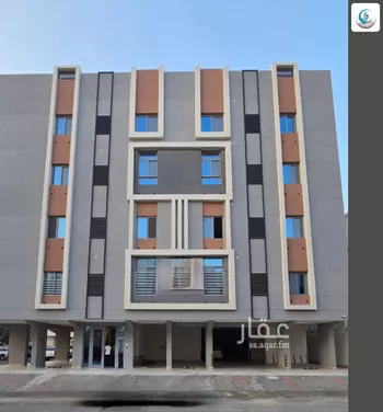 شقة للبيع في شارع المحب البغدادي, حي الصفاء, مدينة جدة, منطقة مكة المكرمة صورة 2