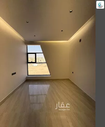 دور للبيع في شارع عفيف الدين الثقفي, حي ديراب, مدينة الرياض, منطقة الرياض صورة 4