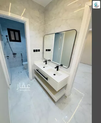 فيلا للبيع في شارع ابي طاهر اسماعيل الجيطالي, حي الرحاب, مدينة امارة منطقة مكة المكرمة - الطائف, منطقة مكة المكرمة صورة 4