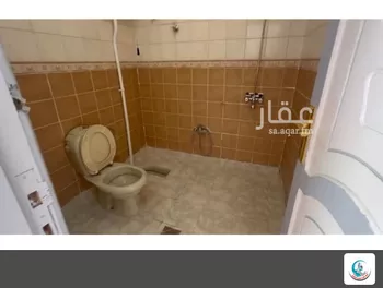استراحة للبيع في شارع احمد بن عميرة, حي الرحاب, مدينة امارة منطقة مكة المكرمة - الطائف, منطقة مكة المكرمة صورة 3