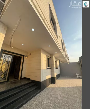 فيلا للبيع في شارع ذكوان مولى عمر رضي الله عنه, حي الراشدية, مدينة مكه المكرمه, منطقة مكة المكرمة صورة 2