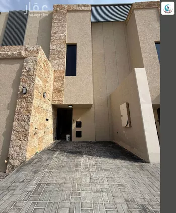 شقة للبيع في شارع المعتصم بن الرشيد, حي الرمال, مدينة الرياض, منطقة الرياض صورة 2