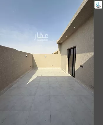 شقة للبيع في شارع علي البجادي, حي الرمال, مدينة الرياض, منطقة الرياض صورة 2
