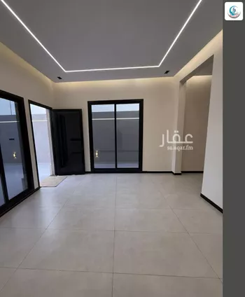 فيلا للبيع في شارع رقم 186, حي الجنادرية, مدينة الرياض, منطقة الرياض صورة 4