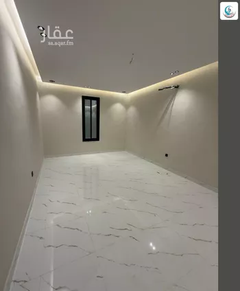 فيلا للبيع في حي الوفاء, مدينة جدة, منطقة مكة المكرمة صورة 3
