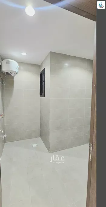 شقة للبيع في حي الظرفة, مدينة خميس مشيط, منطقة عسير صورة 5