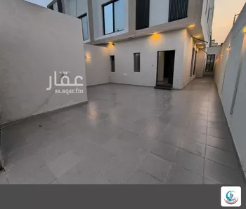 فيلا للبيع في شارع بن زيدون, حي الصالحية, مدينة جدة, منطقة مكة المكرمة صورة 4