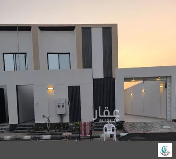 فيلا للبيع في شارع بن زيدون, حي الصالحية, مدينة جدة, منطقة مكة المكرمة صورة 2