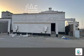 فيلا للبيع في حي الوفاء, مدينة جدة, منطقة مكة المكرمة صورة 3
