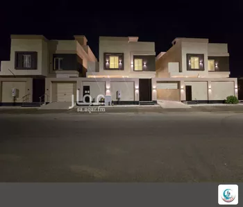 فيلا للبيع في شارع موقق, حي الرياض, مدينة جدة, منطقة مكة المكرمة صورة 2