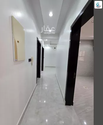 شقة للبيع في شارع السرور, حي الرمال, مدينة الرياض, منطقة الرياض صورة 5
