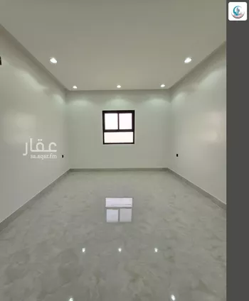 شقة للبيع في شارع السرور, حي الرمال, مدينة الرياض, منطقة الرياض صورة 3