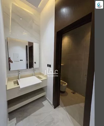 شقة للبيع في شارع الطارق, حي الرمال, مدينة الرياض, منطقة الرياض صورة 4