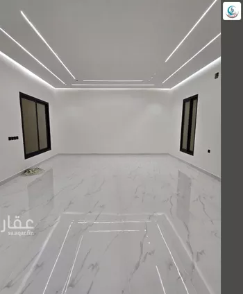 شقة للبيع في شارع عثمان الرويني, حي البيان, مدينة الرياض, منطقة الرياض صورة 4