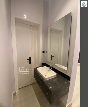 شقة للبيع في شارع عطية سالم, حي البيان, مدينة الرياض, منطقة الرياض صورة 4