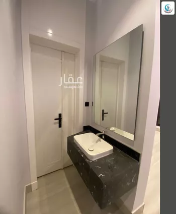 دور للبيع في شارع عطية سالم, حي البيان, مدينة الرياض, منطقة الرياض صورة 4