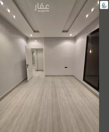 دور للبيع في شارع عطية سالم, حي البيان, مدينة الرياض, منطقة الرياض صورة 4