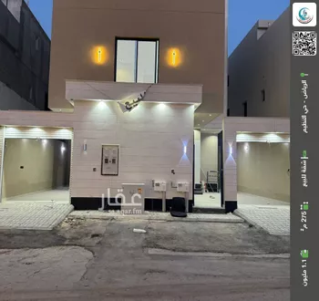 شقة للبيع في حي الندوة, مدينة الرياض, منطقة الرياض