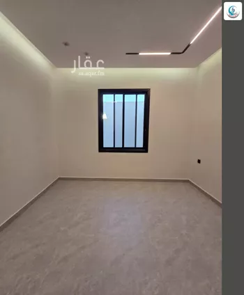 شقة للبيع في شارع البرجسيات, حي المرجان, مدينة الرياض, منطقة الرياض صورة 3