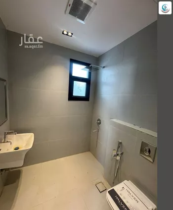 دور للبيع في شارع ابها, حي الجنادرية, مدينة الرياض, منطقة الرياض صورة 4