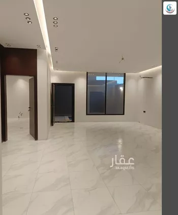 فيلا للبيع في شارع أحمد الخناني, حي الياقوت, مدينة جدة, منطقة مكة المكرمة صورة 5