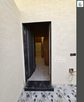 فيلا للبيع في شارع الحاضرة, حي طويق, مدينة الرياض, منطقة الرياض صورة 4