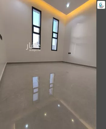 دور للبيع في حي الجنادرية, مدينة الرياض, منطقة الرياض صورة 5