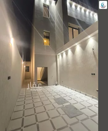شقة للبيع في شارع طريق خريص, حي الجنادرية, مدينة الرياض, منطقة الرياض صورة 3