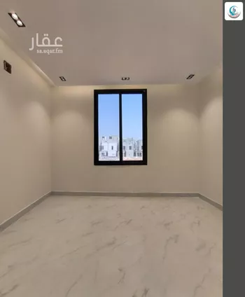 شقة للبيع في شارع رقم 156, حي الجنادرية, مدينة الرياض, منطقة الرياض صورة 4