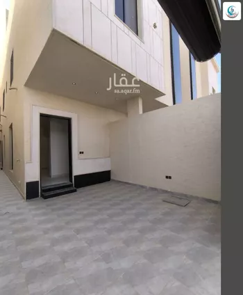 شقة للبيع في شارع طريق خريص, حي الجنادرية, مدينة الرياض, منطقة الرياض صورة 4