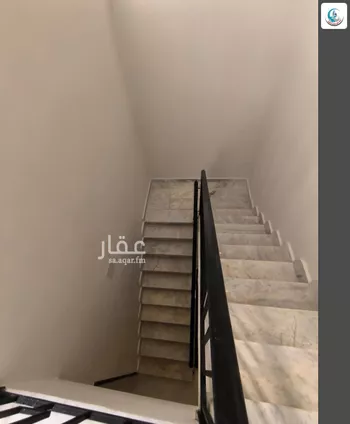 شقة للبيع في شارع محمد بن عبدالحكيم, حي المعيزيلة, مدينة الرياض, منطقة الرياض صورة 4