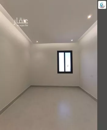 شقة للبيع في شارع موسى بن سحيم, حي المعيزيلة, مدينة الرياض, منطقة الرياض صورة 4