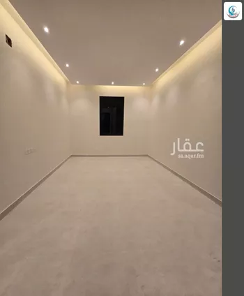 دور للبيع في شارع الصهوة, حي المعيزيلة, مدينة الرياض, منطقة الرياض صورة 3