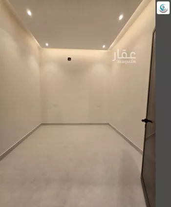 شقة للبيع في شارع الساهرية, حي المعيزيلة, مدينة الرياض, منطقة الرياض صورة 3
