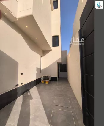 شقة للبيع في حي الجنادرية, مدينة الرياض, منطقة الرياض صورة 3