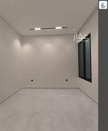 دور للبيع في شارع الصبح الأسفل, حي الجنادرية, مدينة الرياض, منطقة الرياض صورة 5