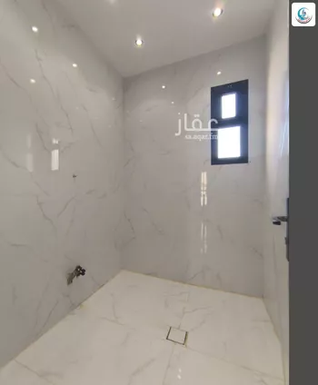 شقة للبيع في شارع رقم 152, حي الجنادرية, مدينة الرياض, منطقة الرياض صورة 5