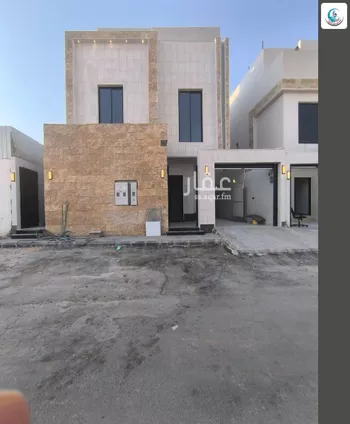 شقة للبيع في شارع سليمان بن حبيب, حي البيان, مدينة الرياض, منطقة الرياض صورة 2