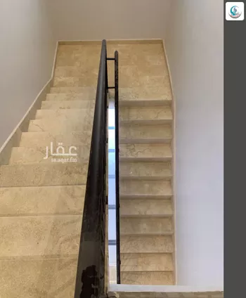 شقة للبيع في شارع طريق خريص, حي الجنادرية, مدينة الرياض, منطقة الرياض صورة 4