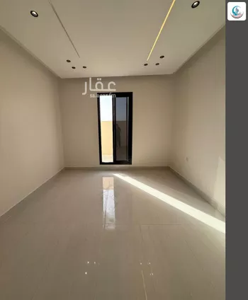 شقة للبيع في حي الجنادرية, مدينة الرياض, منطقة الرياض صورة 4