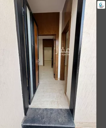 فيلا للبيع في شارع عبدالوهاب التميمي, حي الرمال, مدينة الرياض, منطقة الرياض صورة 3