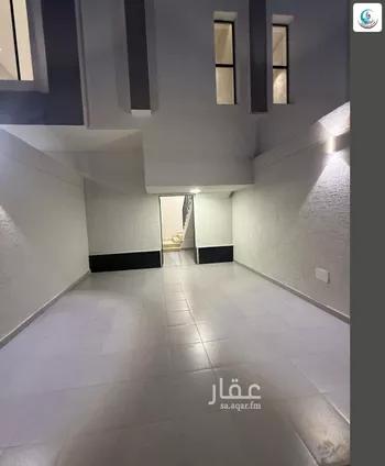 فيلا للبيع في شارع جبل البشري, حي الرحمانية, مدينة جدة, منطقة مكة المكرمة صورة 2