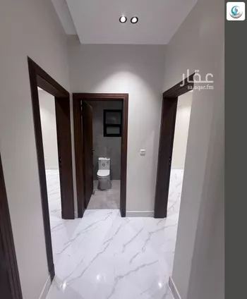 فيلا للبيع في شارع جبل البشري, حي الرحمانية, مدينة جدة, منطقة مكة المكرمة صورة 5