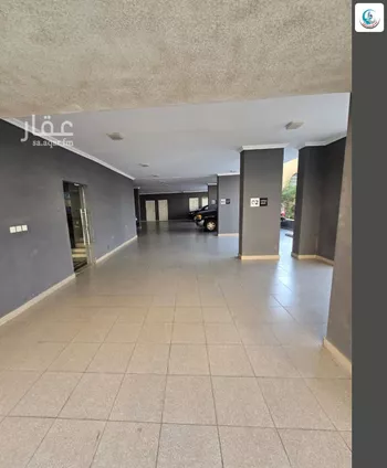 شقة للبيع في شارع علي بن بسطام, حي الريان, مدينة جدة, منطقة مكة المكرمة صورة 3
