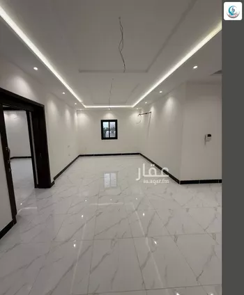 شقة للبيع في شارع خالد بن صخر, حي البوادي, مدينة جدة, منطقة مكة المكرمة صورة 5