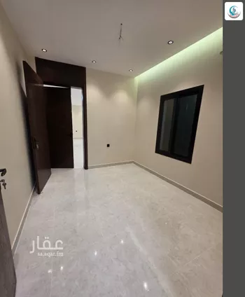 فيلا للبيع في شارع المصلوم, حي الرحمانية, مدينة جدة, منطقة مكة المكرمة صورة 4